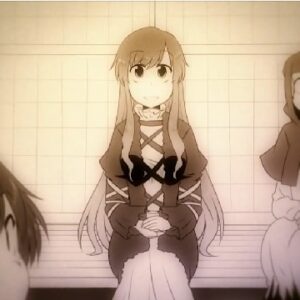 『聖大団円』（東方Project）の動画を楽しもう！