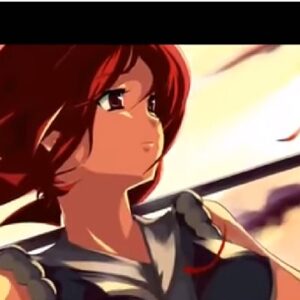 『彼岸帰航』（東方Project）の動画を楽しもう！