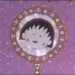 『ちびまる子ちゃん』【OP】（うれしい予感）の動画を楽しもう！