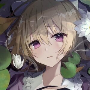 『ヒミツのトビラ』（東方Project）の動画を楽しもう！