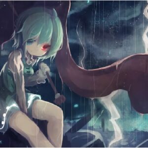 『百鬼飛行』（東方Project）の動画を楽しもう！