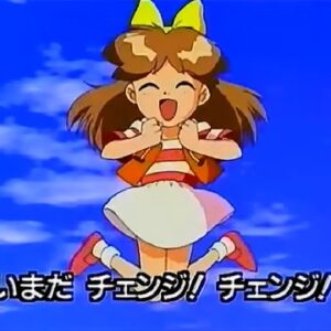 『超特急ヒカリアン』【OP】（ぼくらのヒカリアン（堀江美都子））の動画を楽しもう！