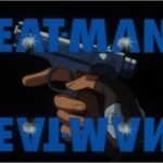 『EAT-MAN』【OP】（小さな恋のメロディ）の動画を楽しもう！