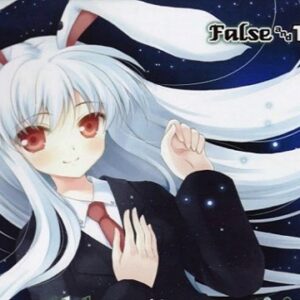 『響』（東方Project）の動画を楽しもう！