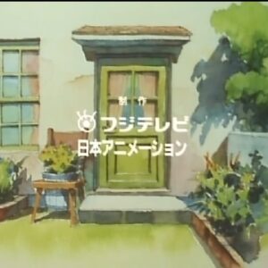 『名犬ラッシー』【ED】（少年の丘）の動画を楽しもう！