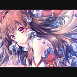 『光のダンス』（東方Project）の動画を楽しもう！