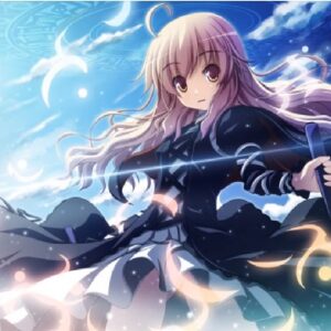 『聖モラリスティック』（東方Project）の動画を楽しもう！