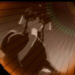 『るろうに剣心 -明治剣客浪漫譚-』【ED】（ダメ！）の動画を楽しもう！