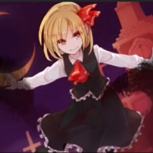 『ヒトノタメ』（東方Project）の動画を楽しもう！