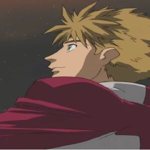 『ゾイド新世紀/ゼロ』【ED】（流離人）の動画を楽しもう！