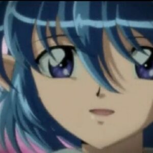 『スターオーシャンEX』【ED】（Hearts）の動画を楽しもう！