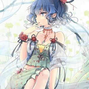 『一夜之夢』（東方Project）の動画を楽しもう！