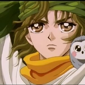 『LEGEND OF BASARA』【OP】（endless loop）の動画を楽しもう！