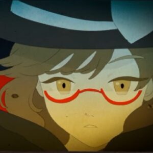 『ふたつのシネマ』（東方Project）の動画を楽しもう！