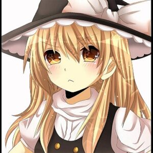『ふわ☆きら』（東方Project）の動画を楽しもう！