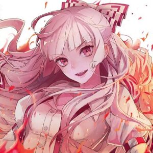 『不滅のFACT』（東方Project）の動画を楽しもう！