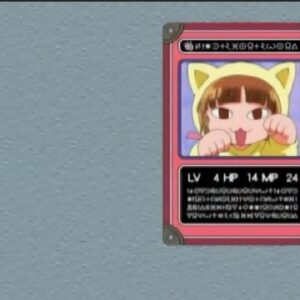 『ドキドキ伝説 魔法陣グルグル』【ED】（Enjoy the party）の動画を楽しもう！