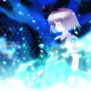 『細い線』（東方Project）の動画を楽しもう！