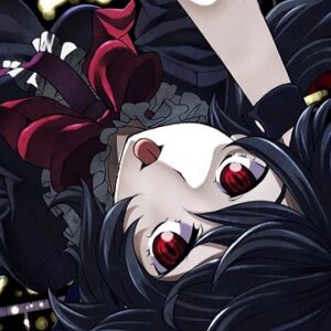 『ひと肌くらいの熱』（東方Project）の動画を楽しもう！