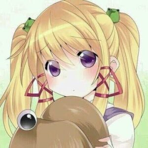 『冬の足音 諏訪の空』（東方Project）の動画を楽しもう！
