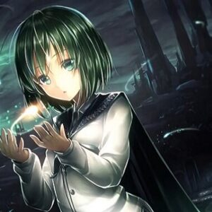 『びーどろ』（東方Project）の動画を楽しもう！