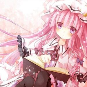 『ホンノタビビト』（東方Project）の動画を楽しもう！