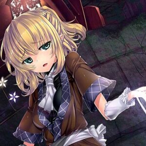 『二人ジェラシー』（東方Project）の動画を楽しもう！