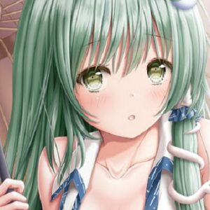 『風導星歌、黎明ノ景』（東方Project）の動画を楽しもう！