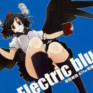 『フォールオブフォール』（東方Project）の動画を楽しもう！