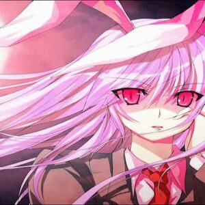 『紅瞳』（東方Project）の動画を楽しもう！