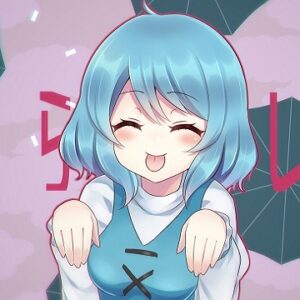 『パラソルメモリーズ』（東方Project）の動画を楽しもう！
