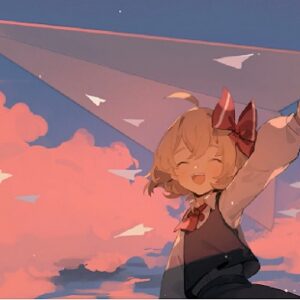 『ブラックムーン』（東方Project）の動画を楽しもう！