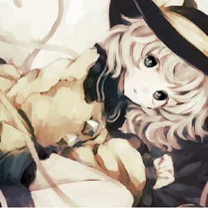 『パラグラフ14』（東方Project）の動画を楽しもう！