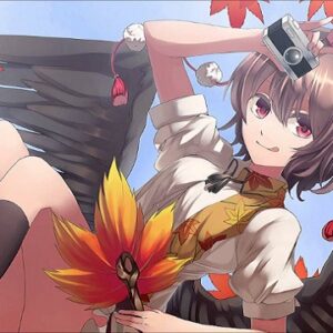 『馬耳東風の果て』（東方Project）の動画を楽しもう！