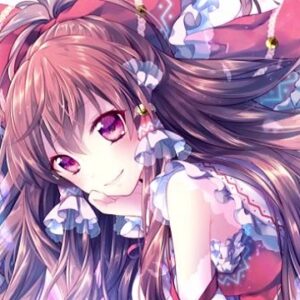 『星空グランドスラム 森羅万象Ver』（東方Project）の動画を楽しもう！