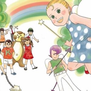 『のだめカンタービレ』【挿入歌】（プリごろ太のテーマ（プリごろ太マーチ））の動画を楽しもう！