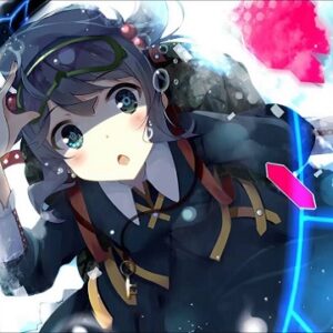 『ビニール袋は油膜の虹をみるか』（東方Project）の動画を楽しもう！