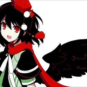 『忘却のレトロスペクティブ』（東方Project）の動画を楽しもう！
