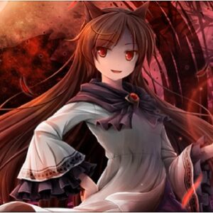 『【byou】』（東方Project）の動画を楽しもう！