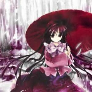 『蓬莱の思い人』（東方Project）の動画を楽しもう！