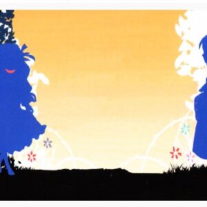 『墓標』（東方Project）の動画を楽しもう！