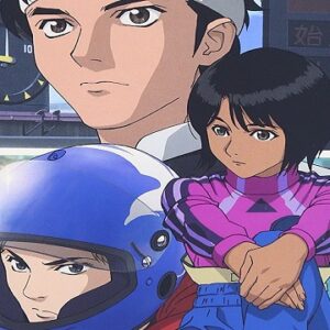『モンキーターン』【ED】（Hey Hey Baby！You’re NO.1！）の動画を楽しもう！