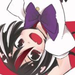 『ホテルニュー輝針城』（東方Project）の動画を楽しもう！