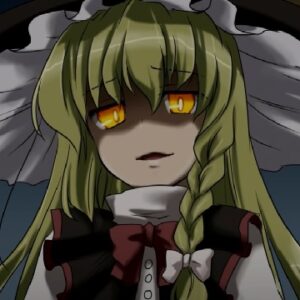 『マッドパーティー　～A Magusnificent Plan』（東方Project）の動画を楽しもう！