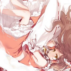 『待宵ダンシング！』（東方Project）の動画を楽しもう！
