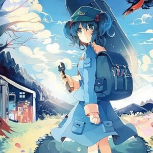 『魔法使いと発明家』（東方Project）の動画を楽しもう！