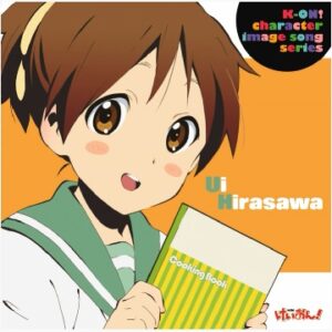 『けいおん！』【イメージソング】（Lovely Sister LOVE）の動画を楽しもう！