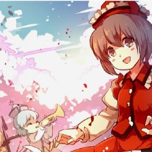 『プリズムリバー練習曲第一番“はじめての合奏”』（東方Project）の動画を楽しもう！