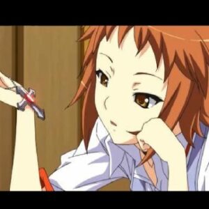 『聖痕のクェイサー』【イメージソング】（Jusin）の動画を楽しもう！