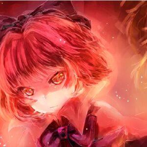 『Plaza roboscape』（東方Project）の動画を楽しもう！